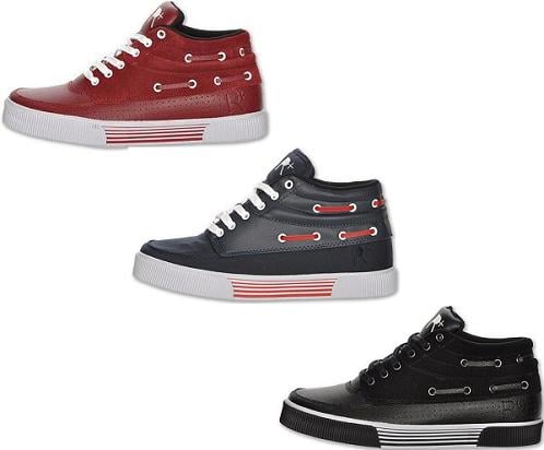 RoctheBoat2010Spring