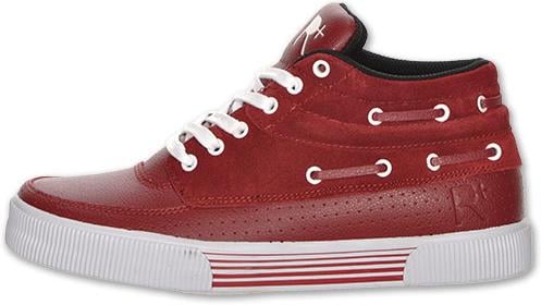 RoctheBoat2010Spring1