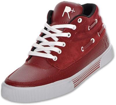 RoctheBoat2010Spring2