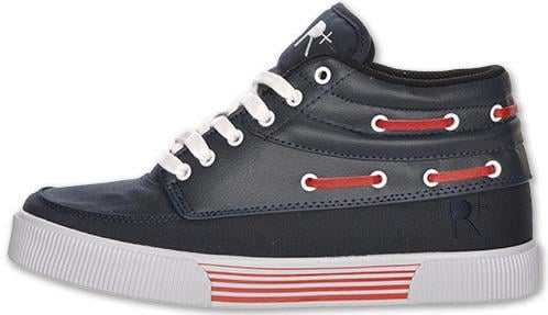 RoctheBoat2010Spring3