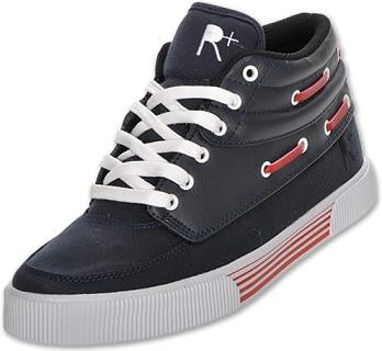 RoctheBoat2010Spring4