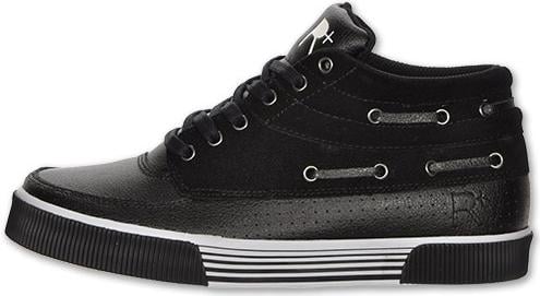 RoctheBoat2010Spring5