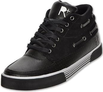 RoctheBoat2010Spring6