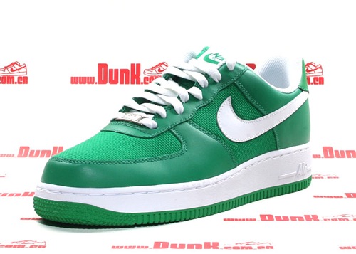 StPattysLikeNAF1Low2