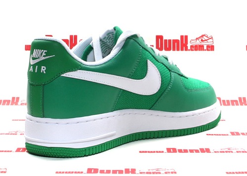 StPattysLikeNAF1Low3