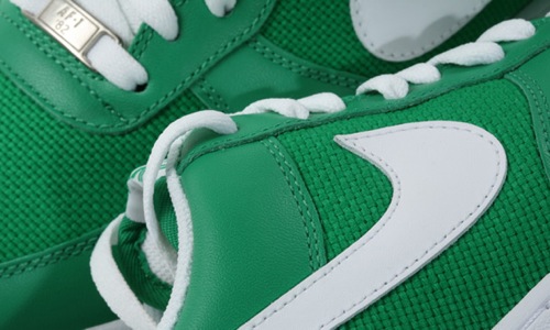 StPattysLikeNAF1Low4