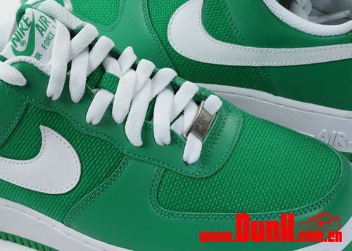 StPattysLikeNAF1Low5