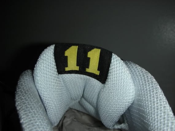 Nike Air Trainer 1 - Yu Darvish PE