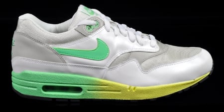 Nike Women's Air Max 1 - Miami