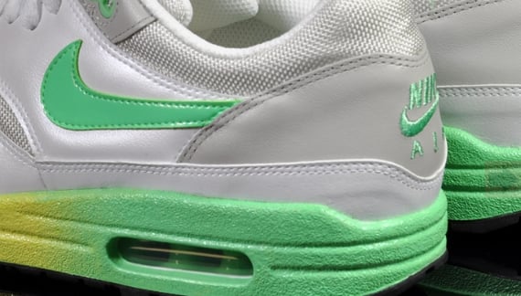 Nike Women's Air Max 1 - Miami