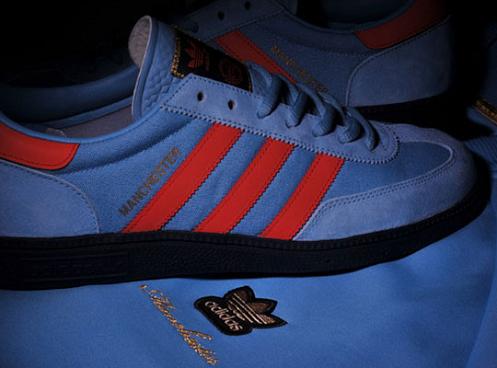 sizeadidasOCityPack2