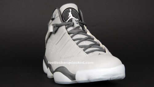 AJ6RingsMetallicGraphite3