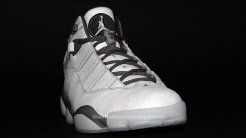 AJ6RingsMetallicGraphite4