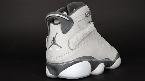 AJ6RingsMetallicGraphite5