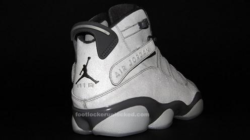 AJ6RingsMetallicGraphite6