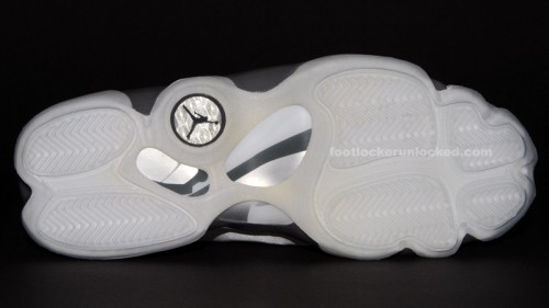 AJ6RingsMetallicGraphite7