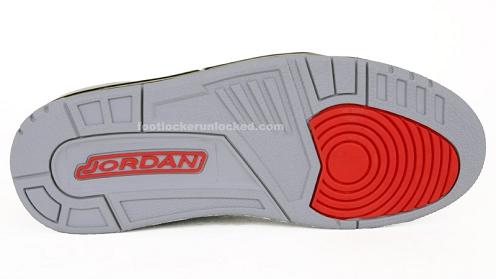 spizike stealth black