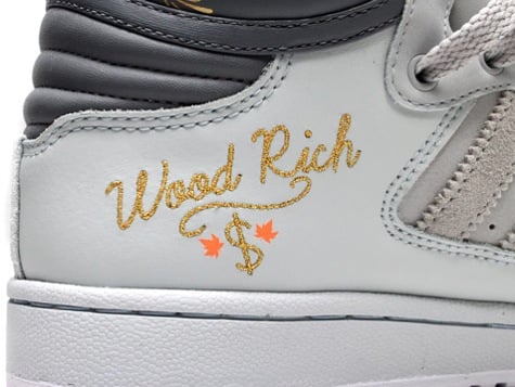 EricBaileyxadidasCentennialMidWoodRich1