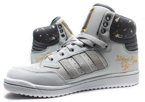 EricBaileyxadidasCentennialMidWoodRich3