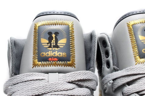EricBaileyxadidasCentennialMidWoodRich4