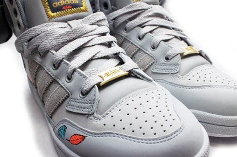 EricBaileyxadidasCentennialMidWoodRich5