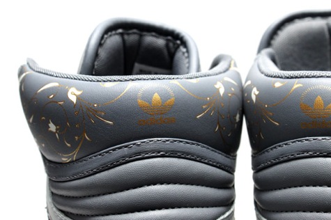 EricBaileyxadidasCentennialMidWoodRich6