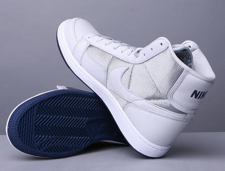 NikeDynasty81HighWhiteGreyNavy3