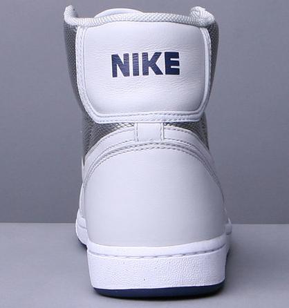 NikeDynasty81HighWhiteGreyNavy4