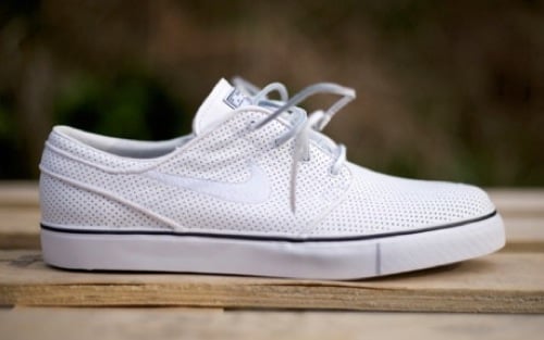 NikeSBJanoskiPerfWhite2