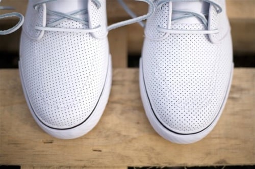 NikeSBJanoskiPerfWhite3