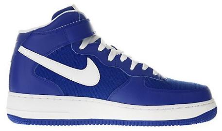 RoyalBlueNAF1Mid2