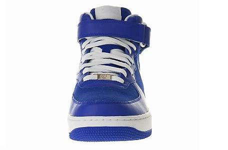 RoyalBlueNAF1Mid3