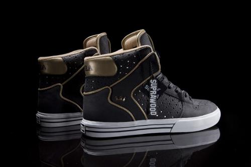 SupraSuprawoodVaider3