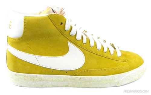 YellowBlazer