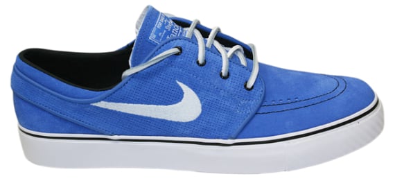 Nike SB April 2010 Releases - Available at BNYC Online