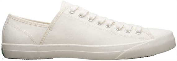 PF Flyers Sumfun Low - Spring 2010