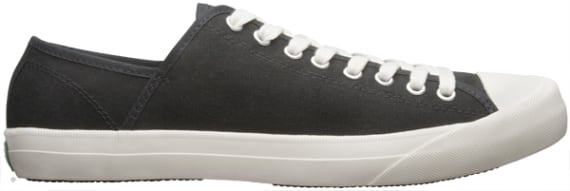 PF Flyers Sumfun Low - Spring 2010