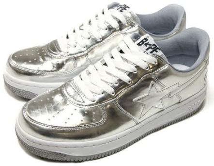 Bapeland1stAnniversaryBapeStaSharkColl3