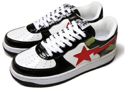 Bapeland1stAnniversaryBapeStaSharkColl4