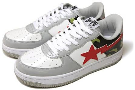 Bapeland1stAnniversaryBapeStaSharkColl5