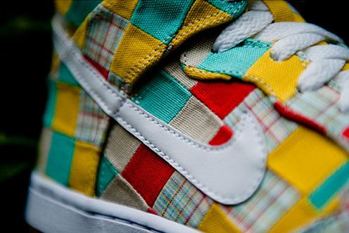 NikeDunkHighPatchworkPack3