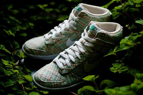 NikeDunkHighPatchworkPack4