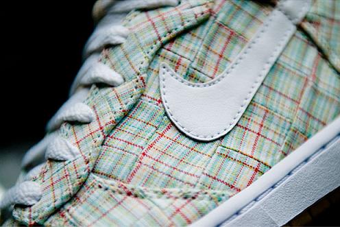 NikeDunkHighPatchworkPack5