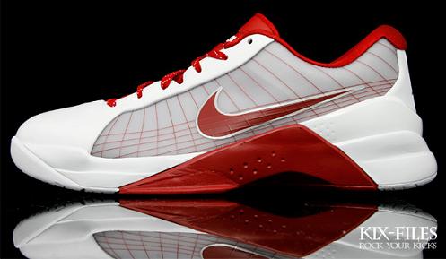 NikeHyperdunkLowABrooksPE1