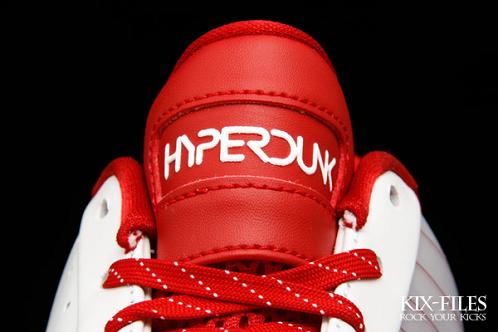 NikeHyperdunkLowABrooksPE2