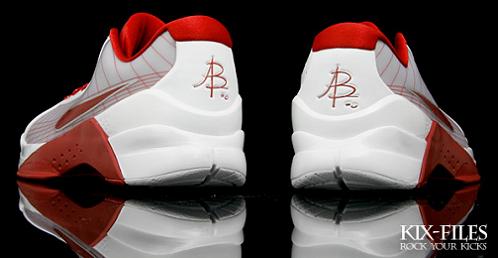 NikeHyperdunkLowABrooksPE4