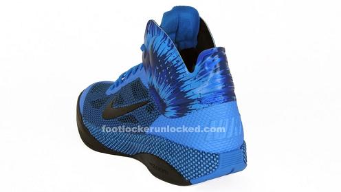 NikeHyperfusePhotoBlue4