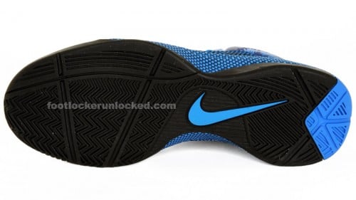 NikeHyperfusePhotoBlue5