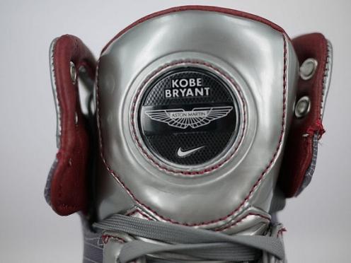 NikeKobeAstonMartinPack4