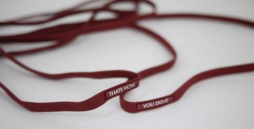 NikeKobeAstonMartinPack6